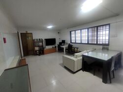 Blk 231 Yishun Street 21 (Yishun), HDB 4 Rooms #615886141